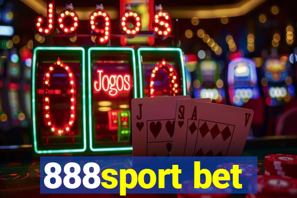 888sport bet